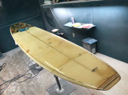 �I�[�o�[�z�[�� �~�b�L�[���j���X 20_1